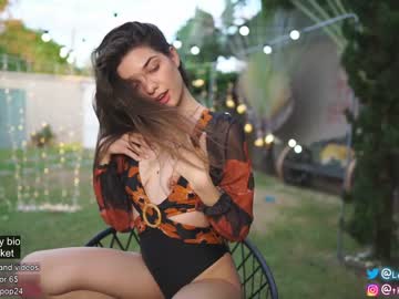 webcam girl loollypop24 today image #1705103