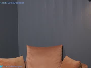 webcam girl calliadesigner today image #2573776