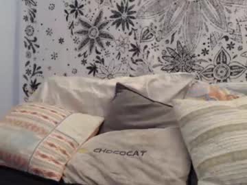 webcam girl flowqueen today image #904042