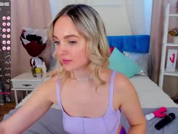 webcam girl lynn_sparkss today image #3586730