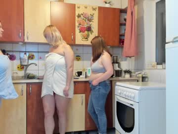 webcam couple juliana35 today image #1532531
