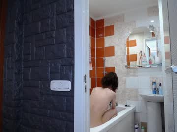 webcam girl kate_lewis today image #2978453