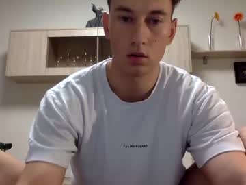 webcam man youcan__ today image #2501181