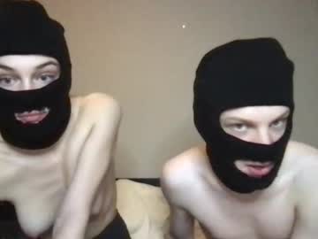 webcam couple nastybabe2 today image #1398586