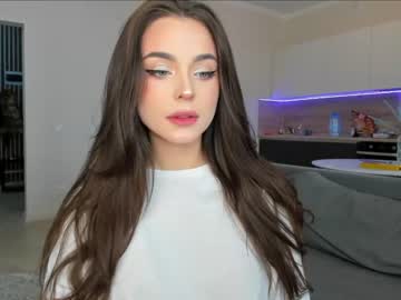webcam girl girl_of_yourdreams today image #1018671