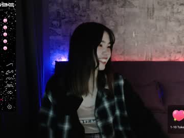 webcam girl miuki_taiyo today image #1445678