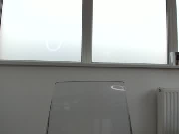 webcam girl kathy_baby today image #1263679