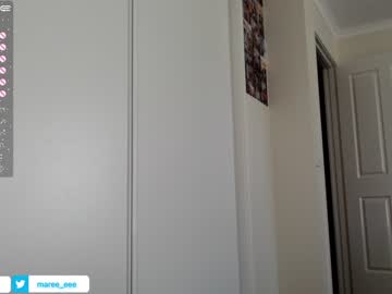 webcam girl maree_eee today image #3636344