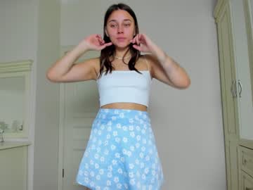 webcam girl eleonora_linn today image #2637155