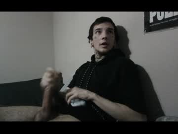webcam couple imakedubstep today image #2491985