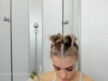 webcam girl amy_haris today image #245792