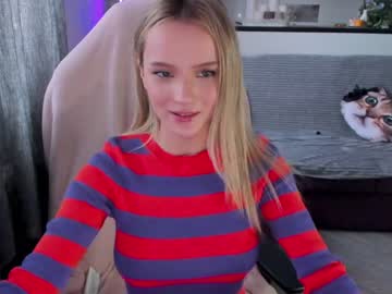 webcam girl sonjashy today image #3832242