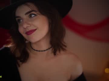 webcam girl excitease today image #2850111