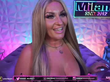webcam girl tamaramilano today image #1078197
