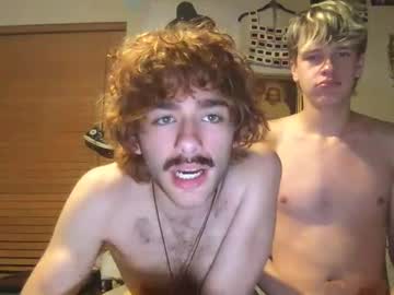 webcam man gavintroy today image #4070296