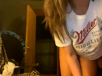 webcam couple lindseygoesdown today image #3938806