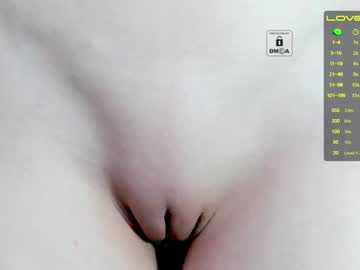 webcam girl _witch__ today image #797196