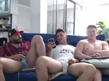 webcam man heteros_men today image #1315897