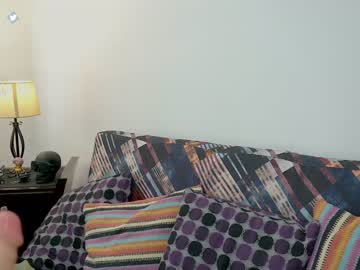 webcam girl kellytesh today image #2314454