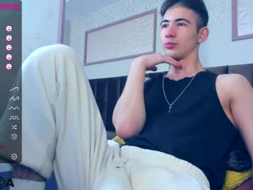 webcam man ned_b0y today image #3743212