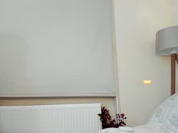 webcam girl snowww_white today image #2467033