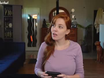 webcam girl tinatopp today image #1022681