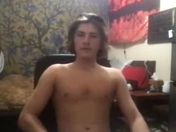 webcam man evaen today image #357003