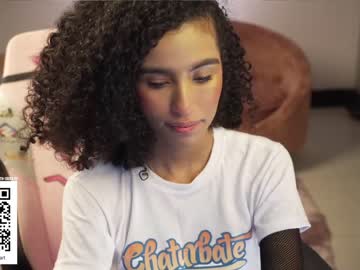 webcam girl amnie_ today image #3670738