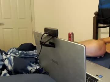 webcam tranny cuntytrannylydia today image #1564127