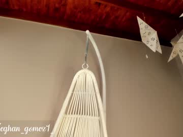 webcam girl _meghan_gomez1_ today image #2952225