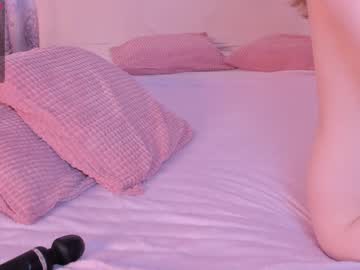 webcam girl lill_alice today image #2169767