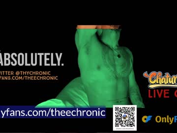 webcam man thechronicboom today image #3020988