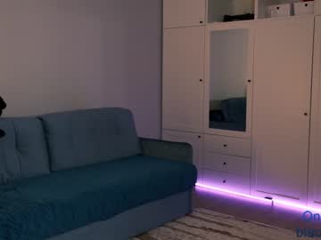 webcam girl _blackbee_ today image #2078975