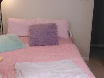 webcam girl allforshow93 today image #1561438