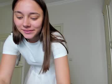 webcam girl eleonora_linn today image #2614843