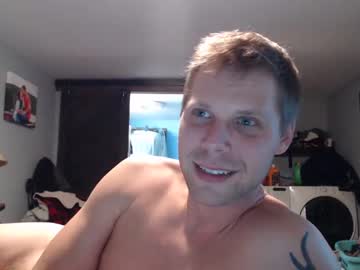 webcam man lancehardin today image #3392065