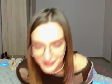 webcam girl sherill_lady today image #1396722