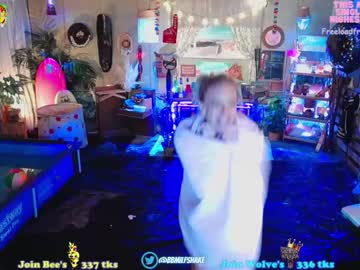 webcam couple bigbananamilfshake today image #868097
