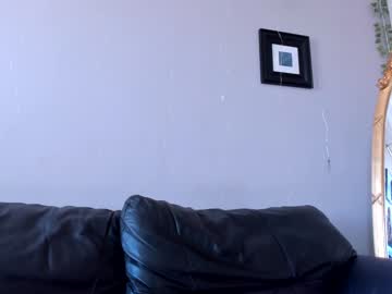 webcam girl blue_eyes_dewil today image #1300061
