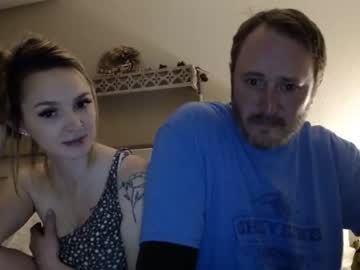 webcam couple brecm19 today image #3616790