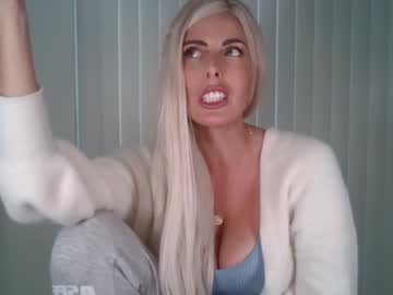 webcam girl catberg today image #1955309