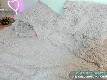 webcam girl katybloom_ today image #2627724