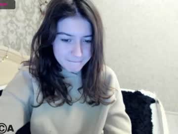 webcam girl margarretta today image #877662