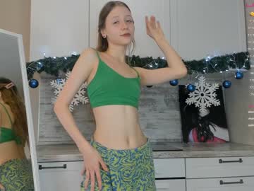 webcam couple beverlyvega today image #3291563