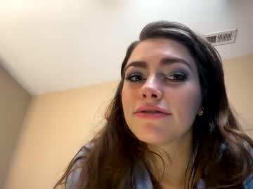 webcam girl chroniclove today image #2210256
