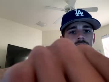 webcam man jmowery today image #338832