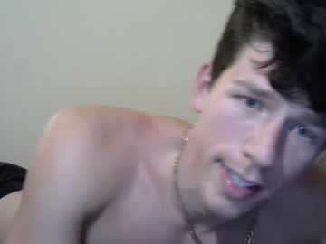 webcam man oliverdash today image #1535085