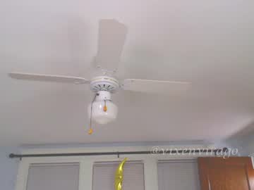 webcam girl vixenvirago today image #894404