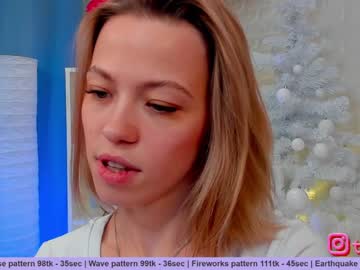 webcam couple huntertiana today image #975570