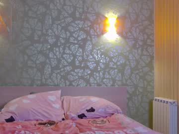 webcam girl relaxi_girl today image #2147581
